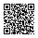 Vedukondama - Janjhuti Song - QR Code