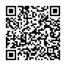 Vaadala Vaadala Song - QR Code