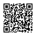 Sunit Zadav Song - QR Code