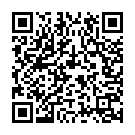 Sathiyam Sundaram Song - QR Code