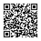 Adivo Alladivo Harivasamu Song - QR Code