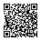 Podagantimayya Mimmu Song - QR Code