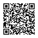 Nandhagopa Kumara Song - QR Code