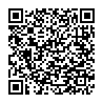 Kurudara Balina Kathe Song - QR Code