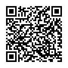 Bala Tirupurasundari Song - QR Code