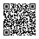 Kundram Aval Veedu Song - QR Code