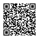 Mangala Harathi Song - QR Code