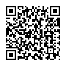 Kudasathri Malaicharalil Song - QR Code