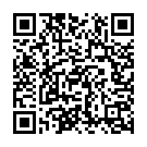 Veedu Thorum Song - QR Code