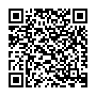 Lakshmi Lathangitho Song - QR Code