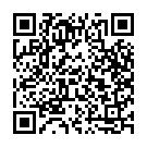 Samadhana Song - QR Code