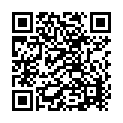 Ninnu Veedi Song - QR Code