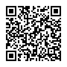 Soga Kanullu Song - QR Code