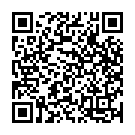 Manasu Palike Song - QR Code