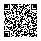 Reyi Navvenu Song - QR Code