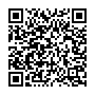 Kommallo Koyilamma Song - QR Code