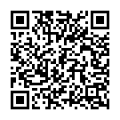 Tholi Valape Song - QR Code