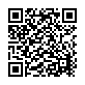 Nee Maye Song - QR Code