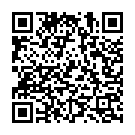 Bhaktharede Yedeyalli Song - QR Code