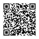 Ennai Kaana Vaa Kanna Song - QR Code