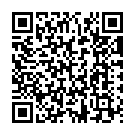 Omkaara Roopini Song - QR Code