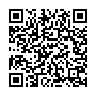 Anandam Ekantham Song - QR Code