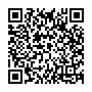 Thodigane Kottha Chiguru Song - QR Code