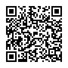 Kannademo Sharada Song - QR Code