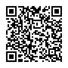 Sri Kanaka Durga Song - QR Code