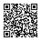 Sivan Thirumagane Song - QR Code