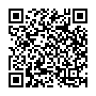 Muralidhara Hare (From "Bhale Ramudu") Song - QR Code