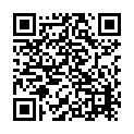 Sri Gananatha (Raga - Easa Manohari   Tala -  Ch Jathi Roopakam) Song - QR Code