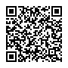 Devi Rave Maa Intiki Song - QR Code