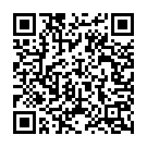 Manikya Veena Song - QR Code