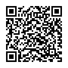 Ik Pardesi Mera Dil Le Gaya Song - QR Code