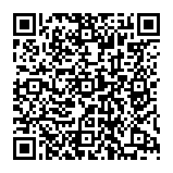 Aarezhutthu Mandirathai Song - QR Code