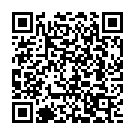 Mohakamayavee Brundavana Song - QR Code