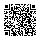 Samadhana Song - QR Code