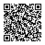 Guhane Mana Guhayil Song - QR Code