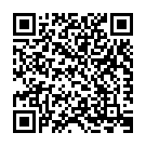 Dwapara Yugam Thantha Song - QR Code