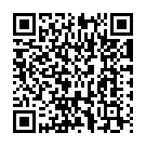 Chandara Kalaadhara Song - QR Code