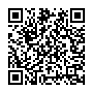 Kannanai Thedatha Song - QR Code