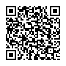 Un Krupa Sagarathil Song - QR Code