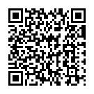 Krishna Krishna Song - QR Code