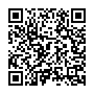 Sunit Zadav Song - QR Code