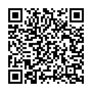 Introduction Commentry Song - QR Code