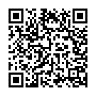 Guruvayura Gokulama Song - QR Code