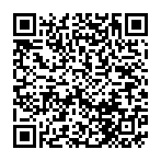 Mere Pyaare Bhakth Jano (Glory Of Bahubali) Song - QR Code