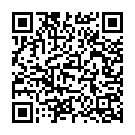 Na Mano Bhavanalu Song - QR Code