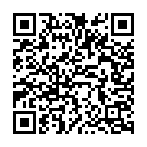 Sreekara Omkara Song - QR Code